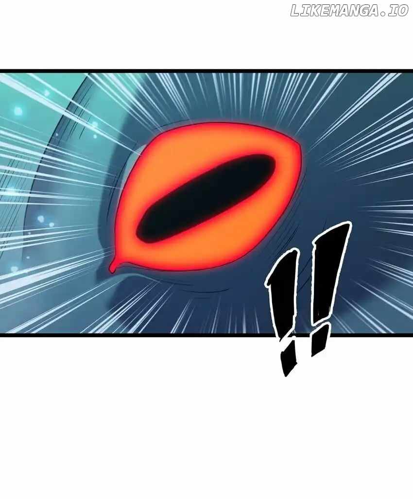 This Hero is a Money Supremacist Chapter 25 5